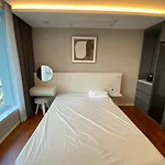Gangnam Beautiful House