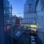 Gangnam Beautiful House