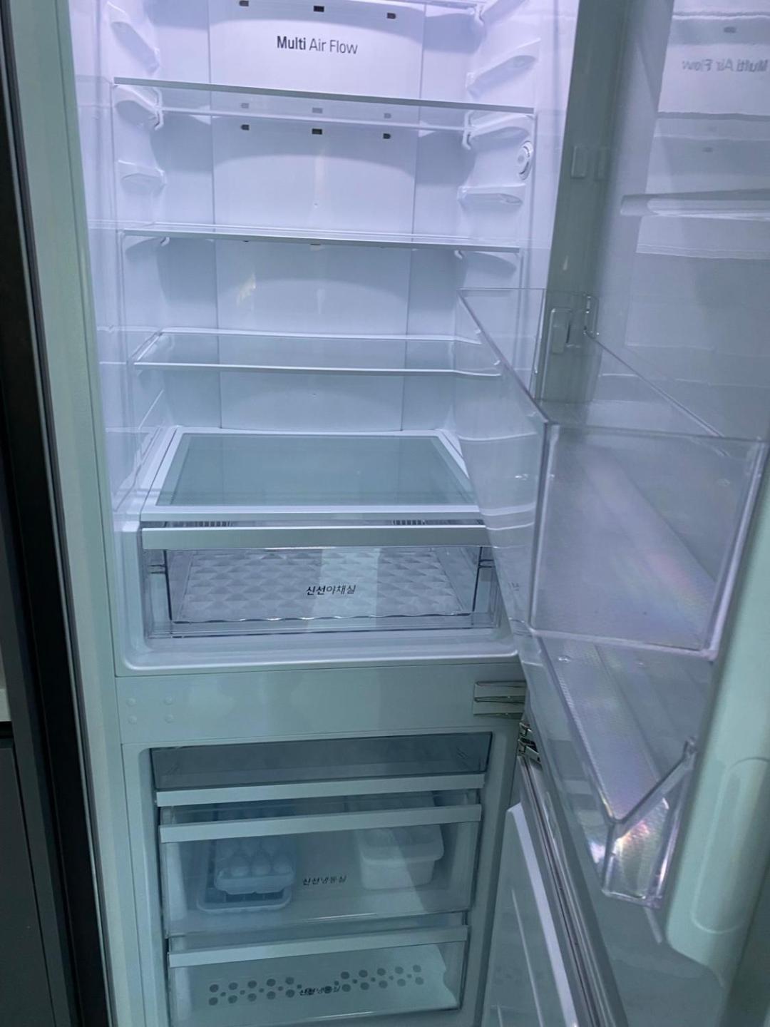 Apartment Gangnam Beautiful House Seoul