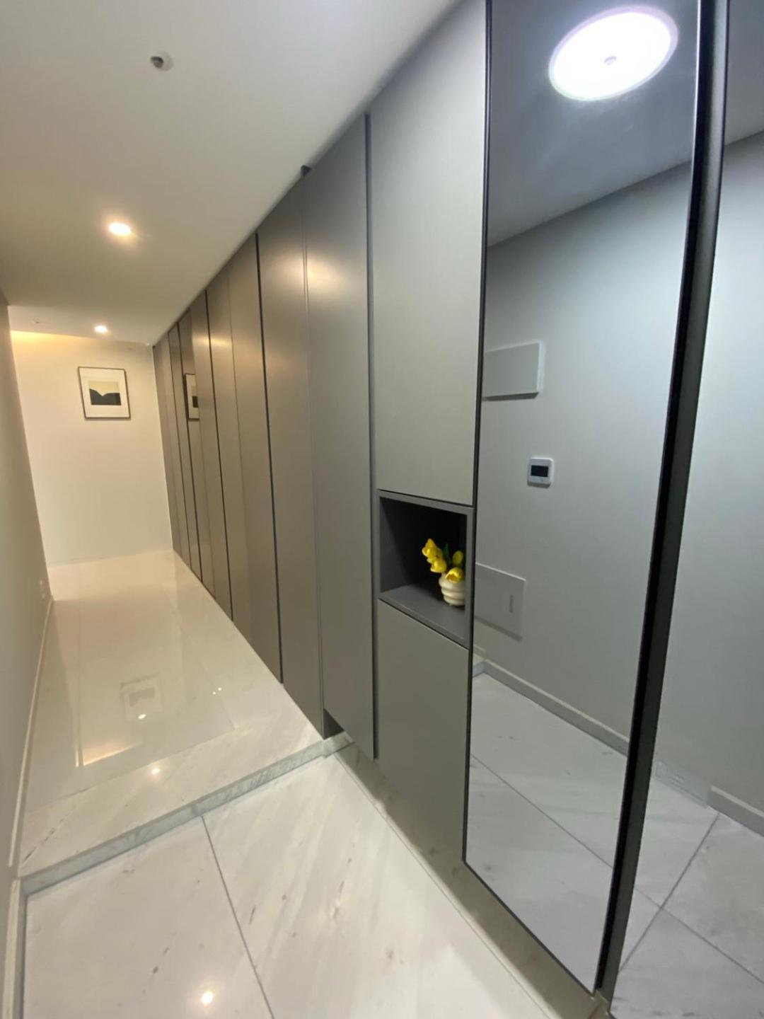 Gangnam Beautiful House * Seoul