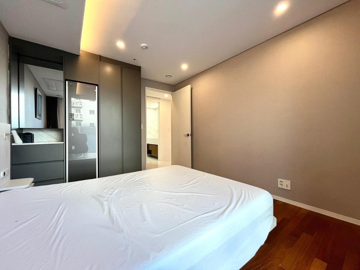 Gangnam Beautiful House Apartment